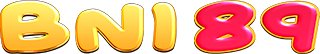 BNI89